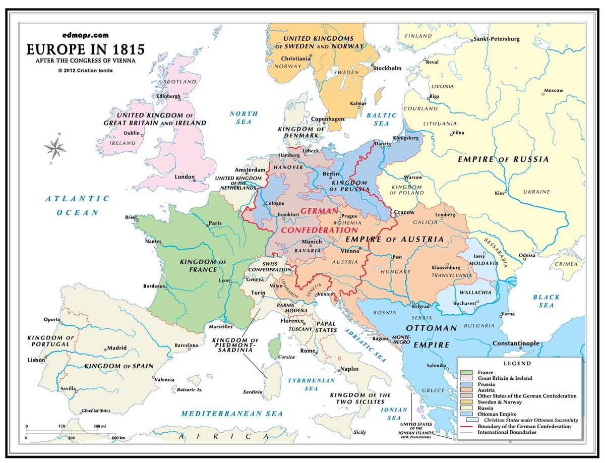 Mapa Beču lokaciju na svijetu
