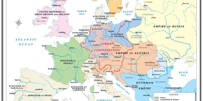 Mapa Beču lokaciju na svijetu